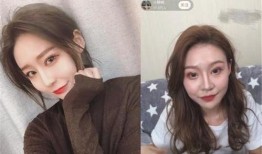 娱乐圈爆料的人抖音号,跟风爆料者抖音号大揭秘！”