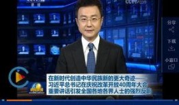 凤凰网河南爆料新闻,聚焦当地热点事件，揭示社会现象