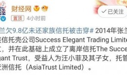 孟贺最新爆料,行业内幕大曝光